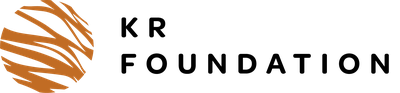 KR-Foundation_Logo_Horizontal_Positive