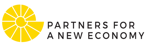 partners-for-a-new-economy-logo